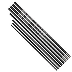 Matrix XTR600 Spare Pole Sections